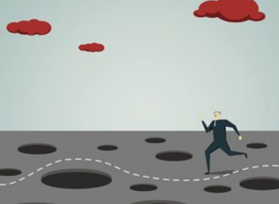 Energy Procurement Pitfalls – Road Map to Success