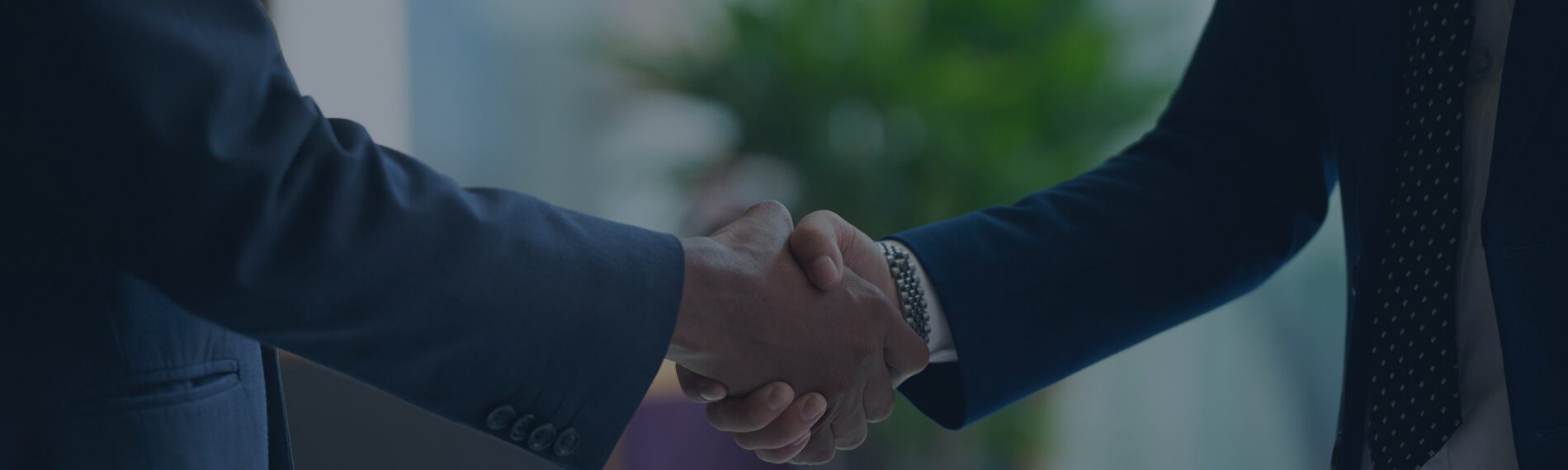 Premier Client Support