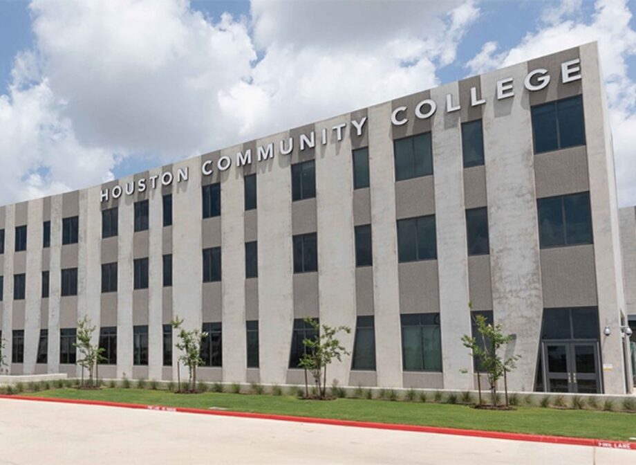 Houston Community College Utilizes OMNIA Partners, Selects Tradition Energy for Energy Risk Management and Procurement