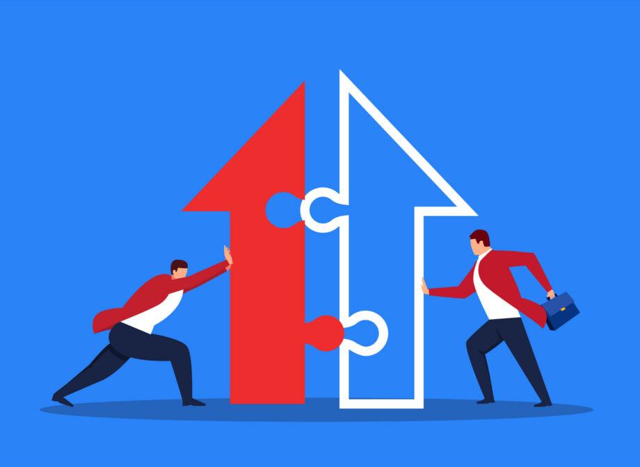 Energy Procurement Mistakes You Didn’t Realize You Were Making (& how to avoid them):  #7: Using One Firm for “All Things Energy”