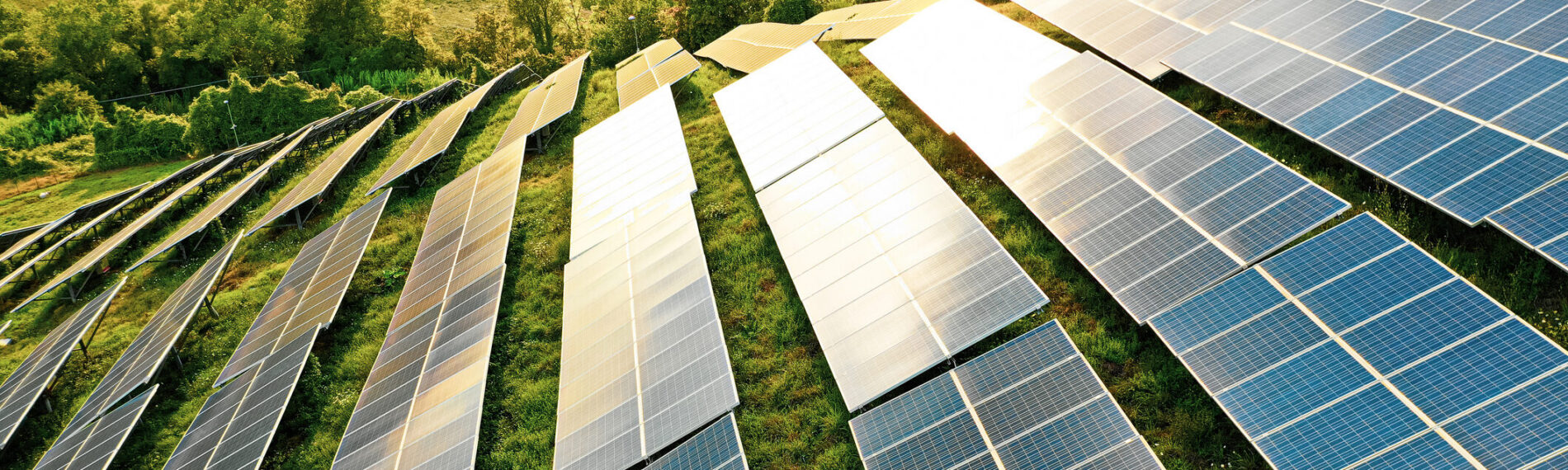 Community Solar