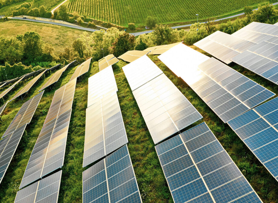 Virtual Power Purchasing Agreements (VPPAs) – When Do They Make Sense?