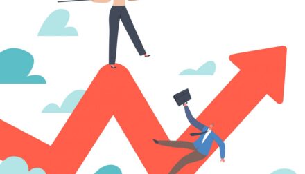 The 3 Biggest Energy Procurement Mistakes Made When Volatility is Rising