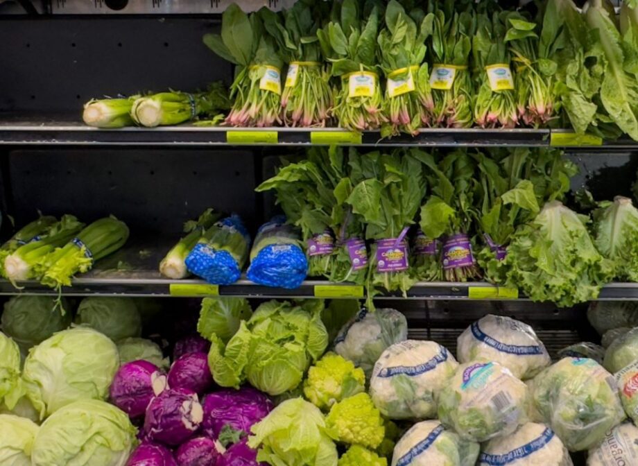 Tradition Energy Helps California-Based Grocery Operator Reduce Costs