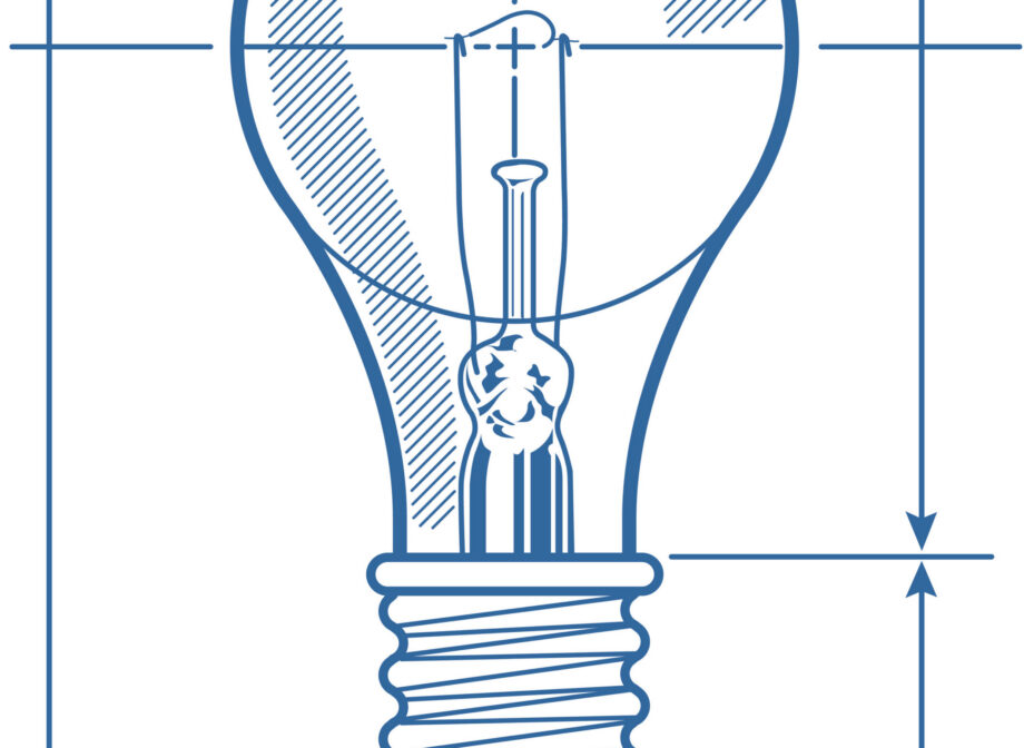 [Webinar Series] Learn How to Improve Energy Risk Management for Your Organization