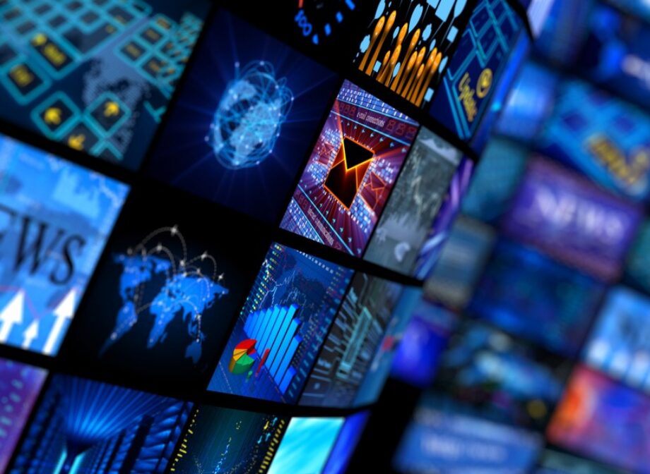 Historic Global Media Company Hires Tradition Energy