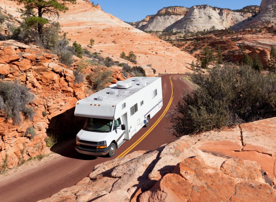 Leading Outdoor Retailer Engages Tradition Energy to Strengthen Energy Procurement Strategy