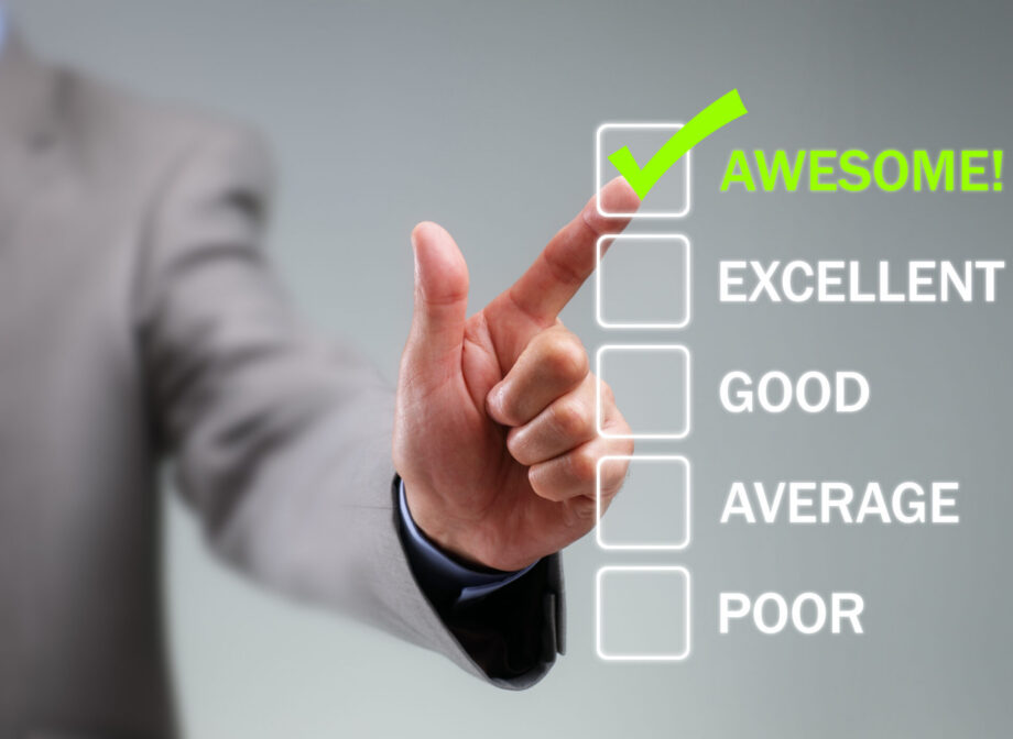 Energy Procurement Mistakes You Didn’t Realize You Were Making (and How to Avoid Them): # 4 – Not Measuring Your Results