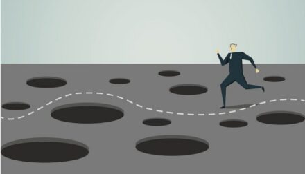 Five Costly Energy Buying Mistakes – and How to Avoid Them
