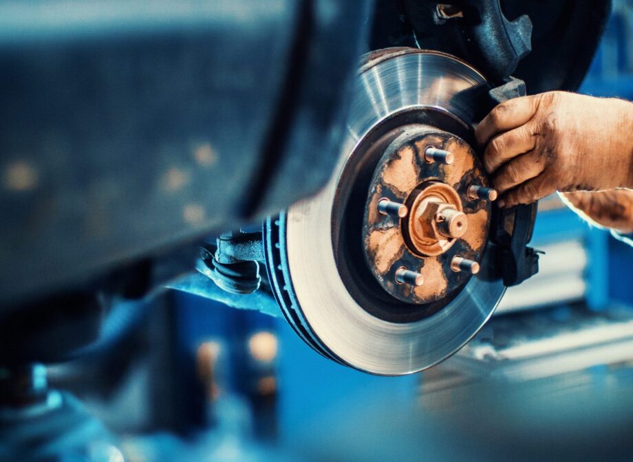 National Automotive Service and Retail Chain Engages Tradition Energy to Support Energy Cost Management and Procurement Strategy