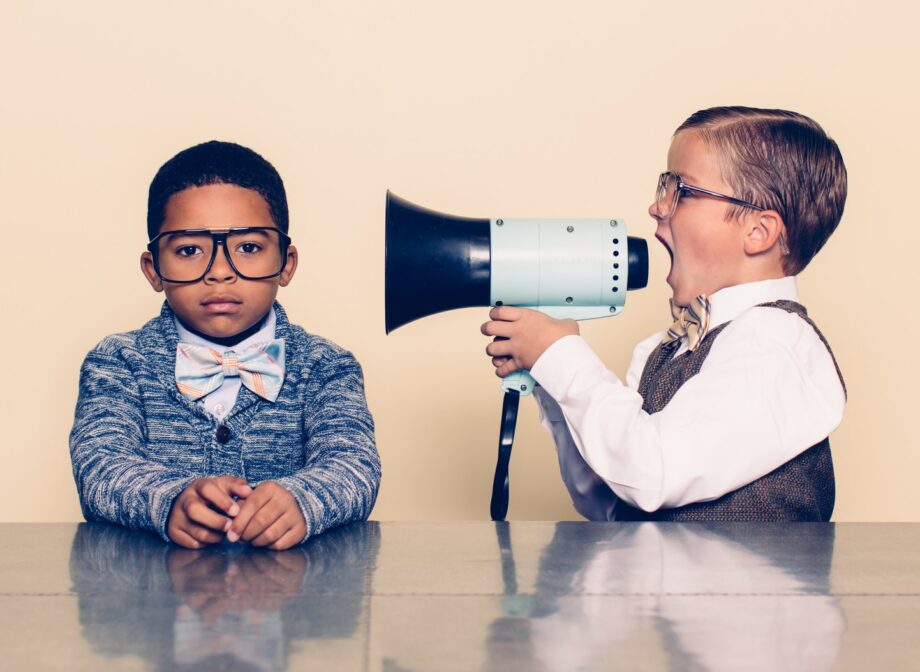 Energy Procurement Mistakes You Didn’t Realize You Were Making (& how to avoid them): #9: Poor Energy Supply Contract Negotiation