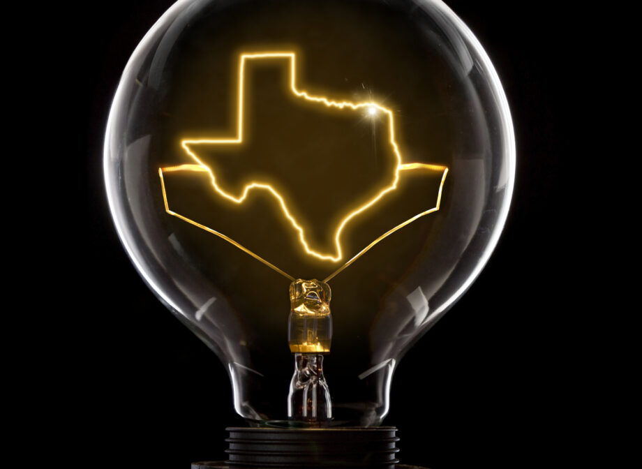ERCOT Summer 2023 Review