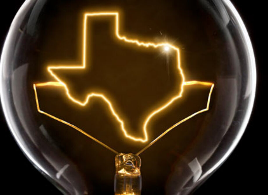 LP&L Deregulation Update – Part 2