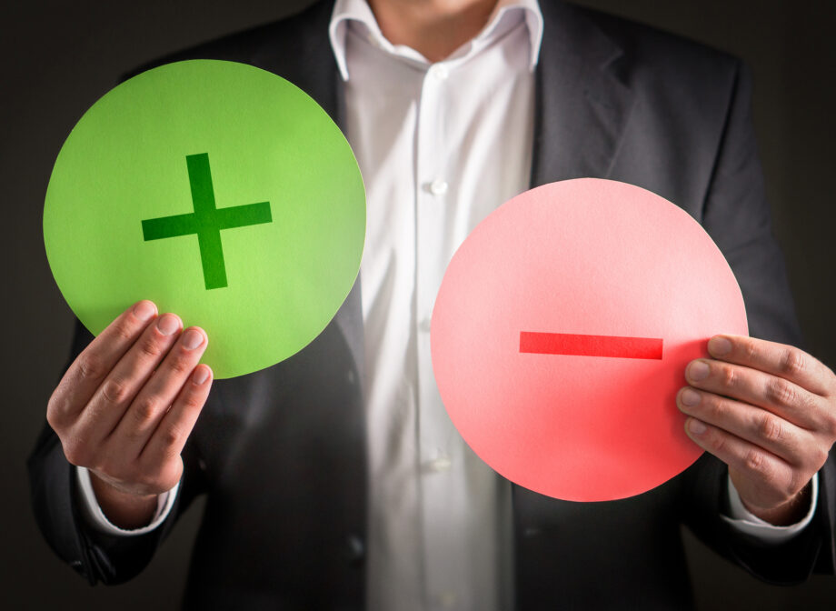 The Procurement Professional’s Guide to Negotiating Energy Supply Agreements Part 3: Adding & Deleting Accounts