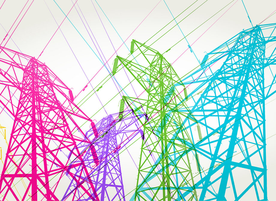 Finding & Obtaining Incentives & Rebates for Energy Efficiency Projects