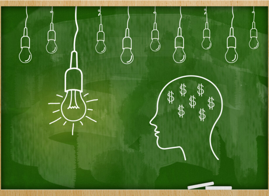 Two Innovative Ways to Reduce Energy Costs with Little Investment