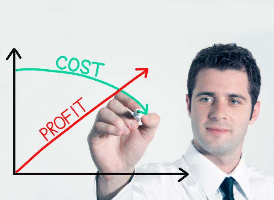 Why Constant Measurement of Energy Program Performance Is Vital to Reducing Costs