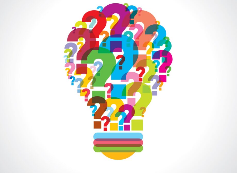 10 Most Common Energy Procurement Mistakes & How To Avoid Them