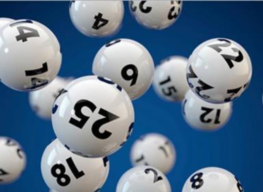 How to Participate in the 2023 CA Direct Access Lottery