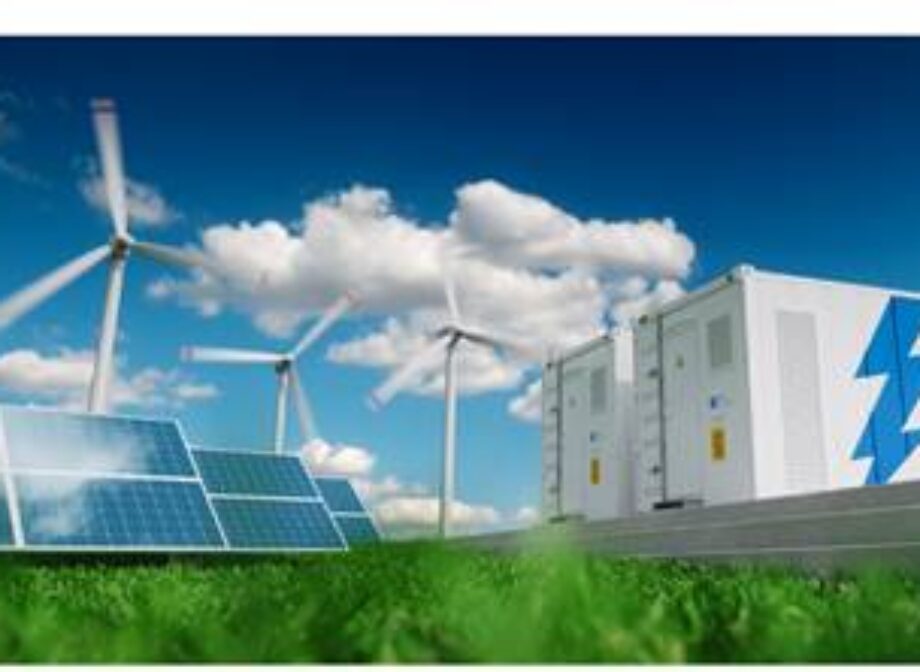 Sustainability 101 for Local Governments