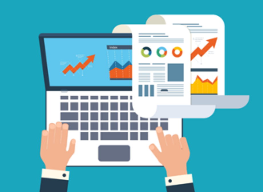 Increase Profitability With Better Energy Data Management