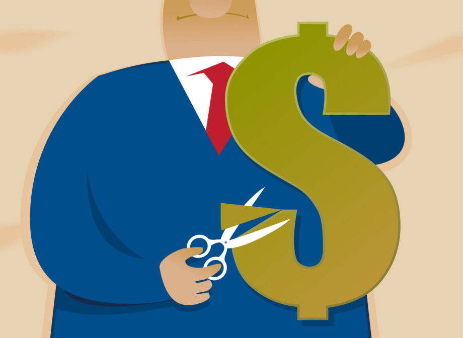 Energy Procurement Mistakes You Didn’t Realize You Were Making (& how to avoid them): Mistake No. 1: Not Procuring Proactively
