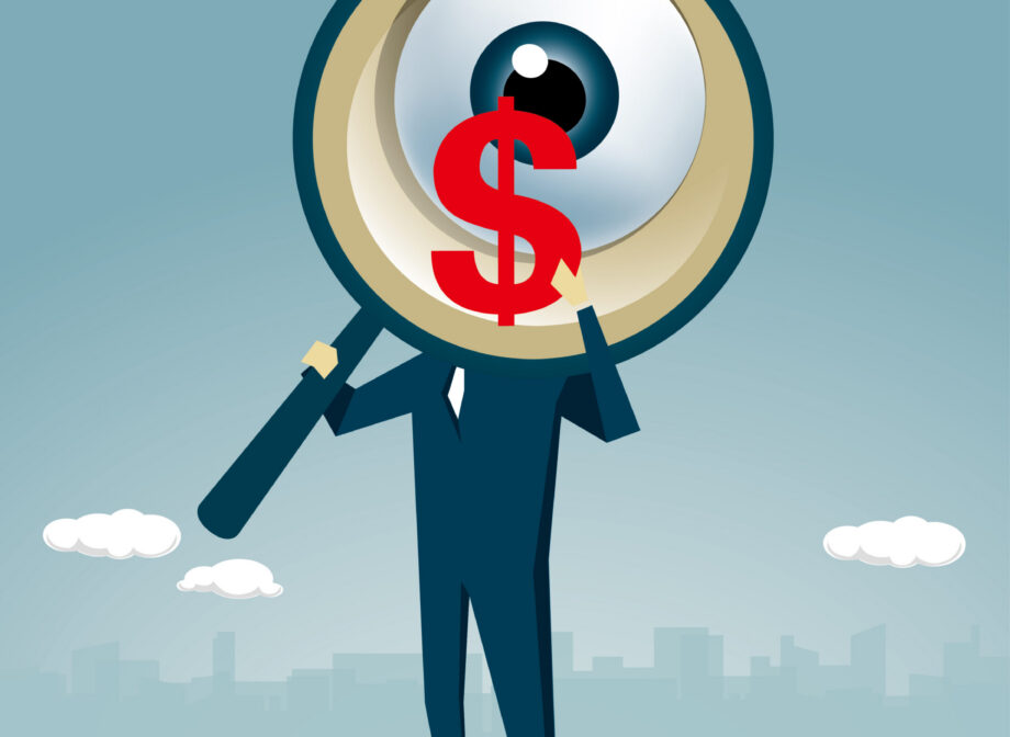 Energy Procurement Mistakes You Didn’t Realize You Were Making (& how to avoid them): #2 Missing the Most Competitive Rates