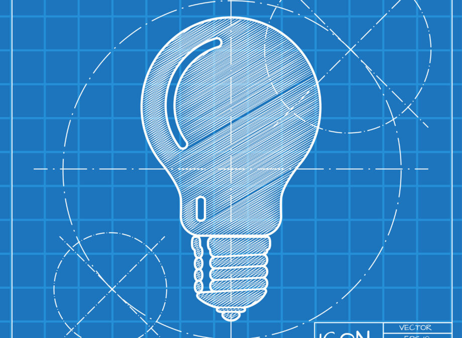 The Definitive Guide to Hiring an Energy Advisor, Part 2: Covering Energy Supply Needs from Soup to Nuts
