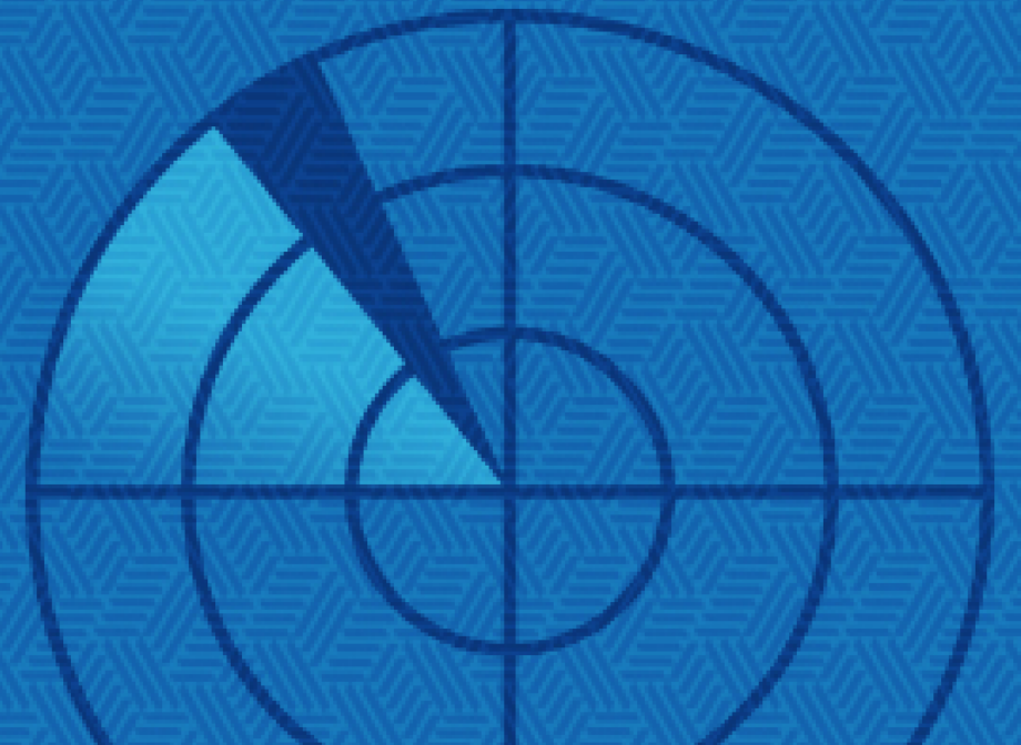 [Market Monitor] ERCOT’s New Interconnection Process Could Reshape Future Power Prices