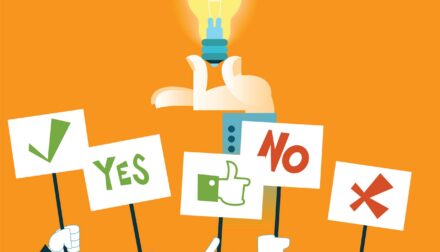 Overcoming Misconceptions Regarding the Use of Cooperatives for Energy Procurement