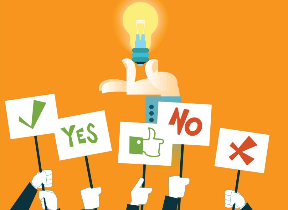 Overcoming Misconceptions Regarding the Use of Cooperatives for Energy Procurement