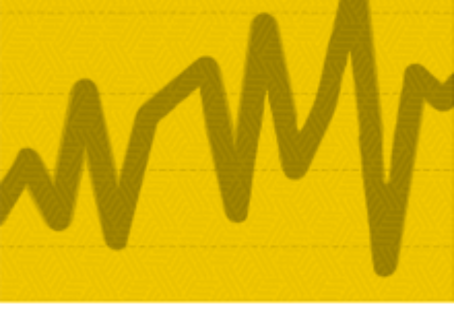 Morning Energy Blog – April 15, 2015