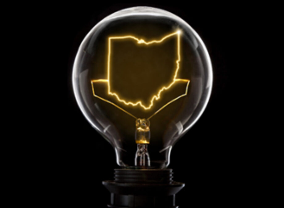 Ohio Energy Market Outlook for K-12 & Higher ED Purchasers