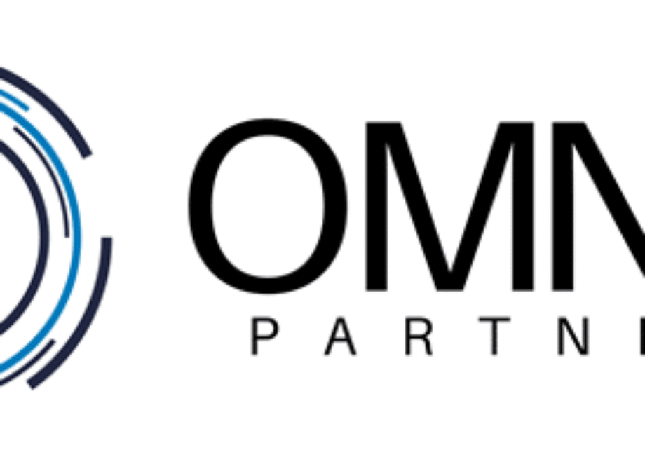 Tradition Energy Awarded 3rd Consecutive OMNIA Partners Cooperative Agreement
