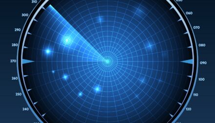 [Market Monitor] PJM Capacity Auction Results – Slight Decrease Ahead