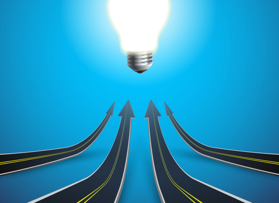 The Definitive Guide to Hiring an Energy Advisor – Part 1