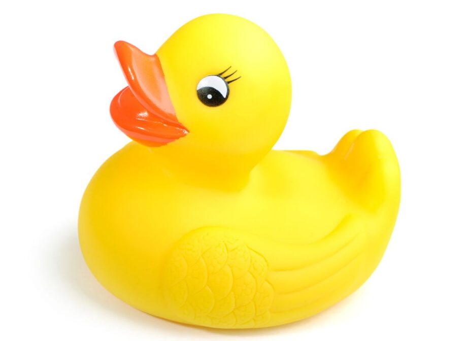 Flattening the “duck curve” to get more renewable energy on the grid