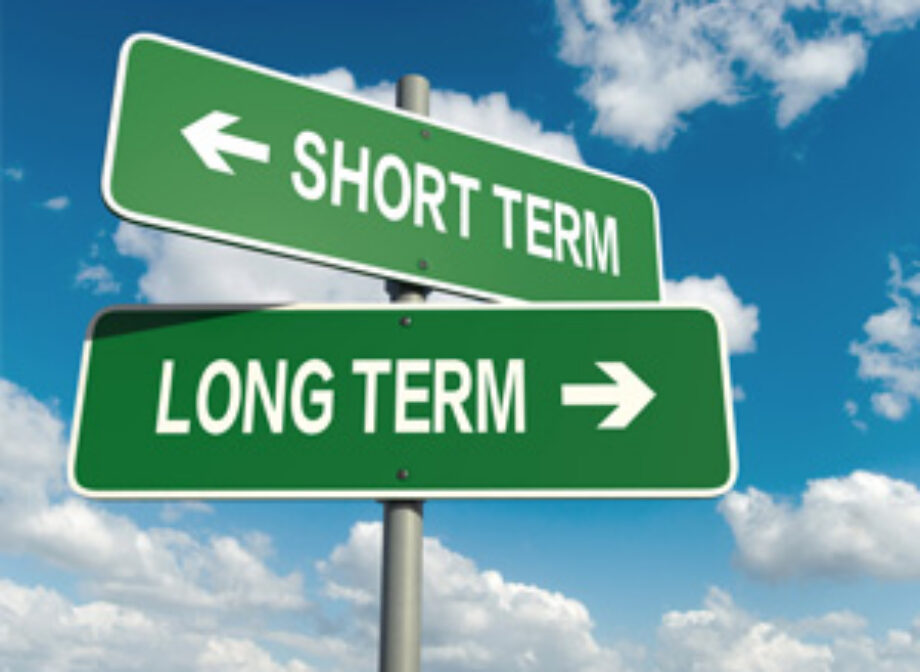 Webinar Series: Long Term Energy Agreements are Gaining In Popularity (But are they right for you?)