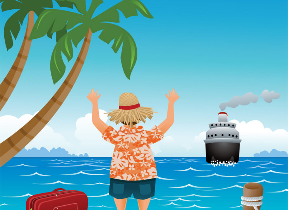 With Energy Prices This Low, How Do I Keep from Missing the Boat?