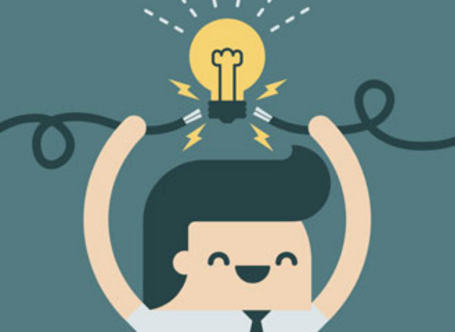 The Beginner’s Guide to Energy Procurement Best Practices