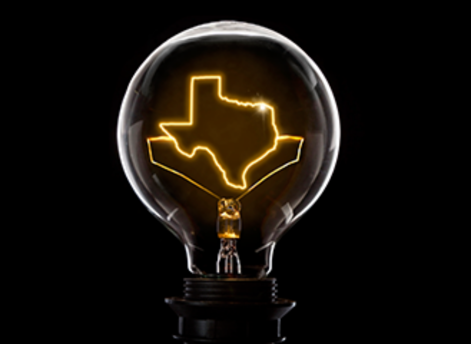 ERCOT Summer 2018 – Will The Lights Stay On?