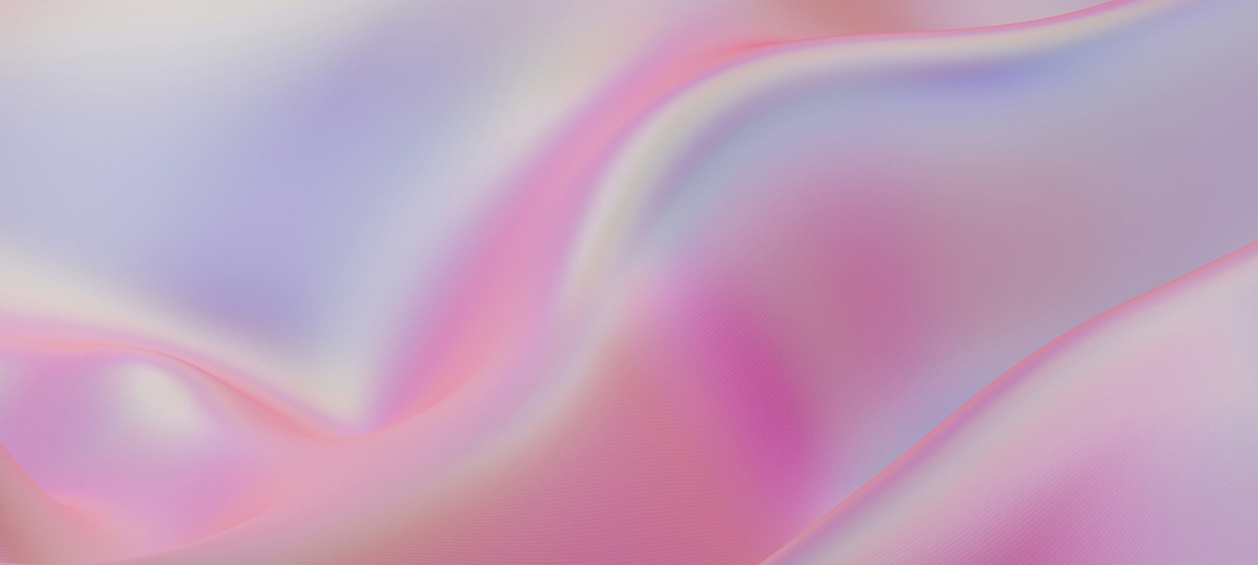 Homepage
