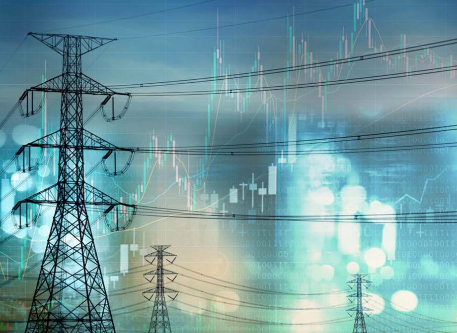 How Rising Grid-Intensive Loads Are Reshaping Demand Growth and Market Dynamics
