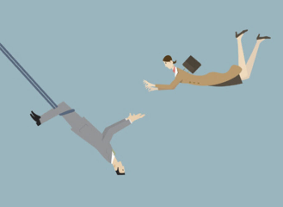 Timing-to-Market is Crucial for Energy Procurement Success