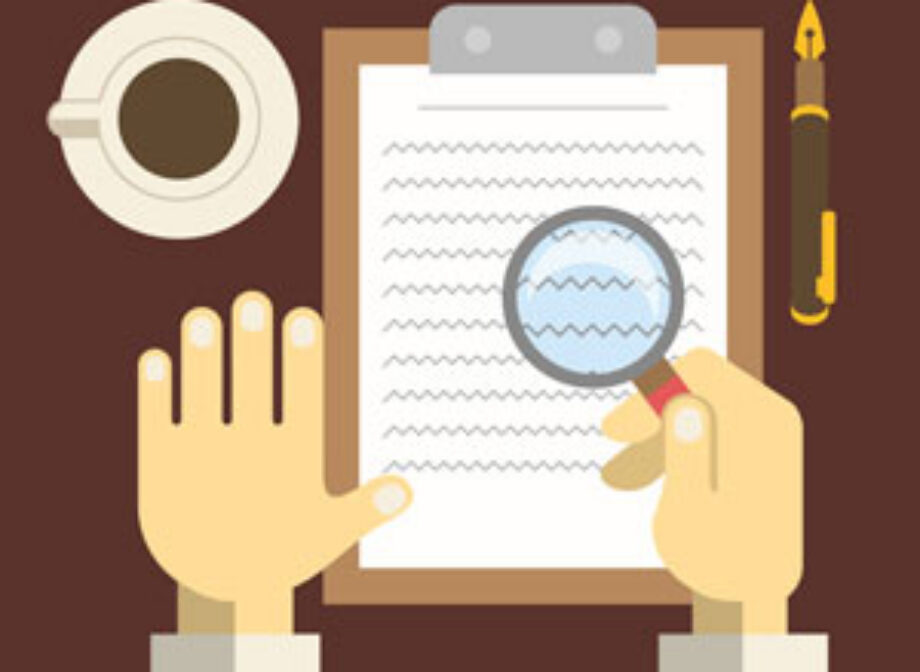 Webinar Series: Negotiating Energy Supply Agreements – A tricky balancing act for even the most seasoned procurement professional