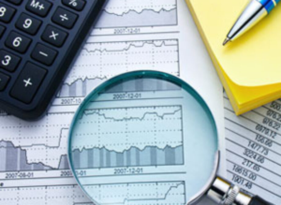 Webinar Series: Utility Bill Auditing & Tariff Analysis: Uncovering Hidden Savings