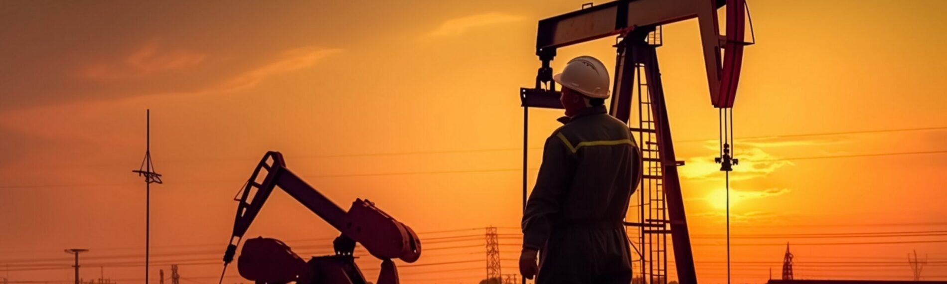 Natural Gas Procurement