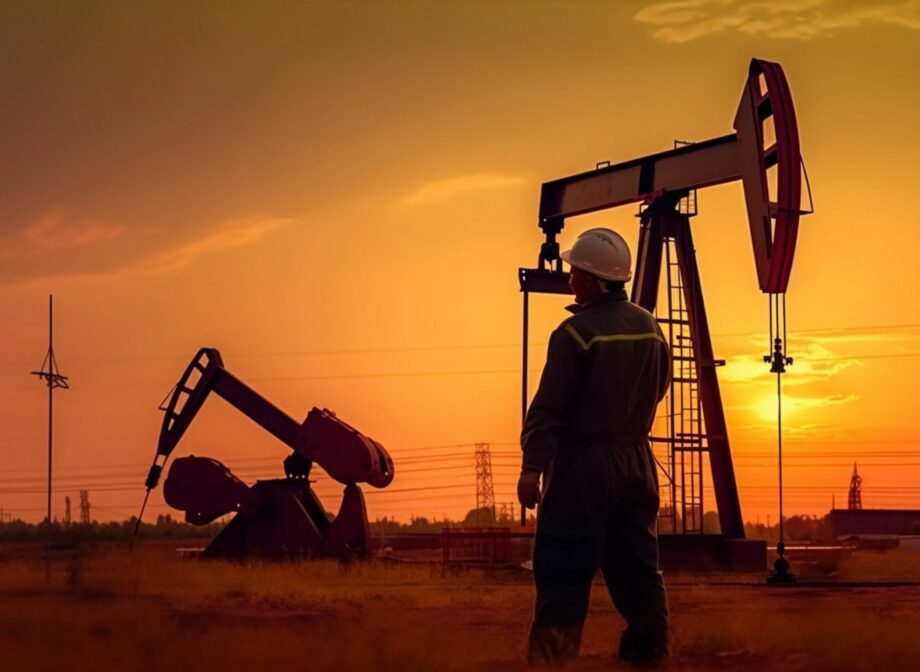 Natural Gas Operator Generates $120,000+ Through Demand Response