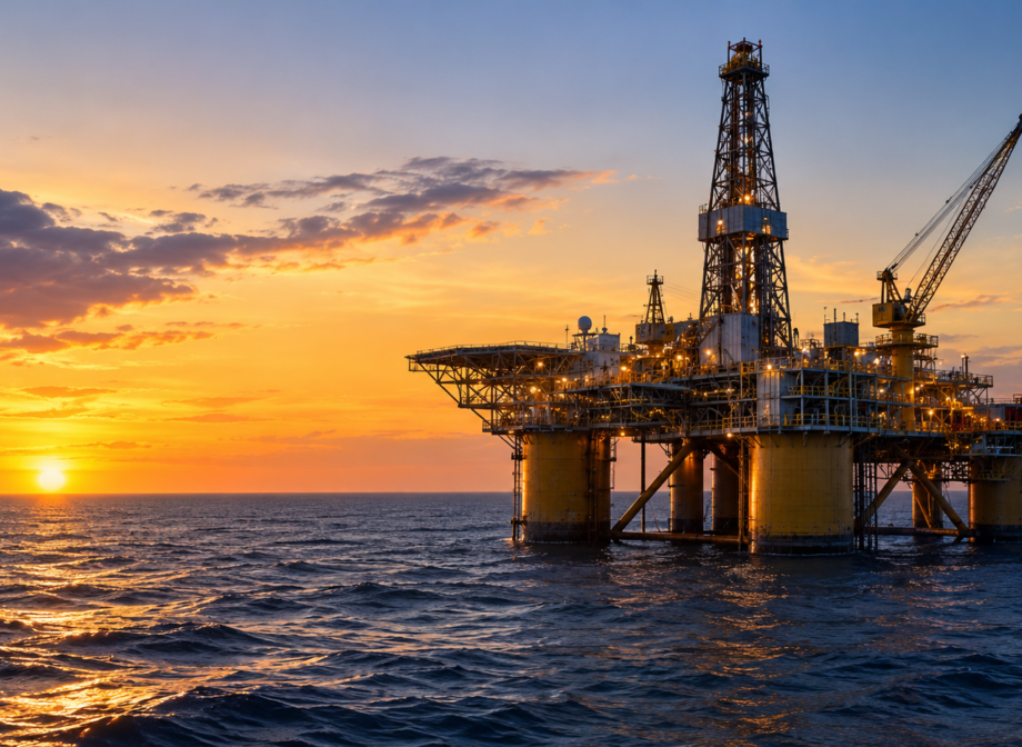 Oil & Gas Company Achieves Cost Avoidance Through Smarter Energy Procurement