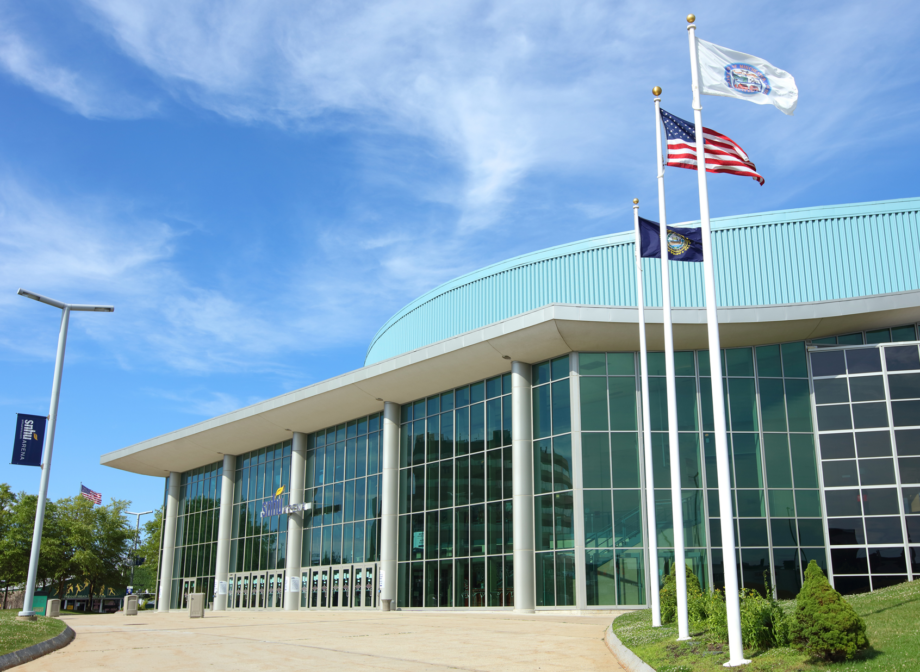 SNHU Energy Review Identifies Immediate, Zero-Cost Natural Gas Savings